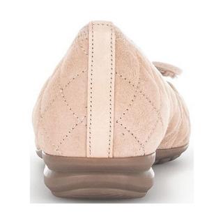 Gabor  Ballerines 