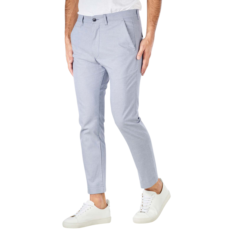 DRYKORN Krew 2 Chino Slim Fit  