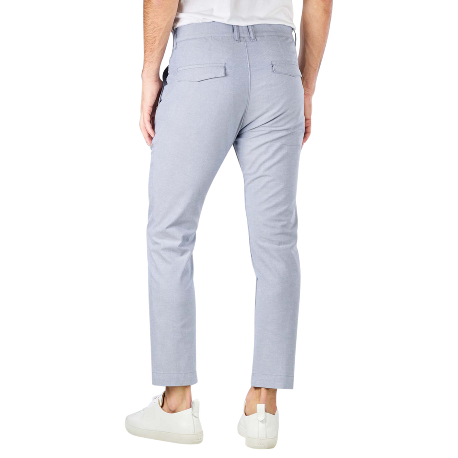 DRYKORN Krew 2 Chino Slim Fit  