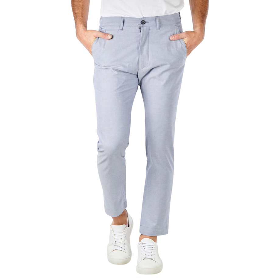 Krew 2 Chino Slim Fit