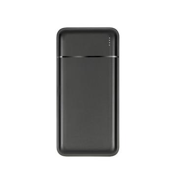 Powerbank 20000mAh 2 USB/USB-C QC/PD