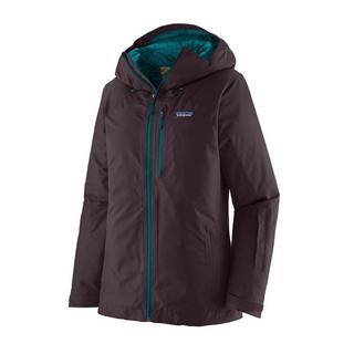 Patagonia  W's Insulated Powder Town Jkt 