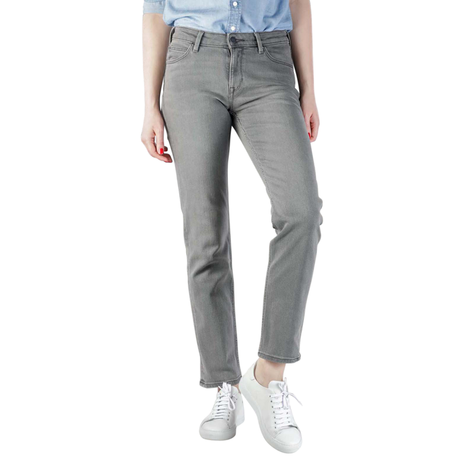 Marion Jeans Straight Fit