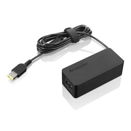 lenovo  AC Adapter 45W (Slim Tip) 