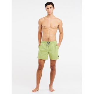 PROTEST Faster Badeshorts  