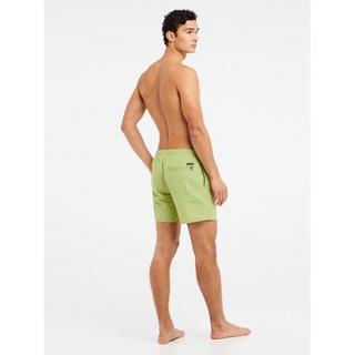 PROTEST Faster Badeshorts  