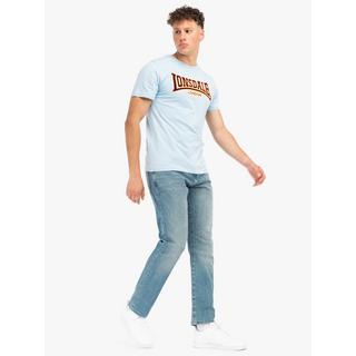 LONSDALE Classic T-Shirt  