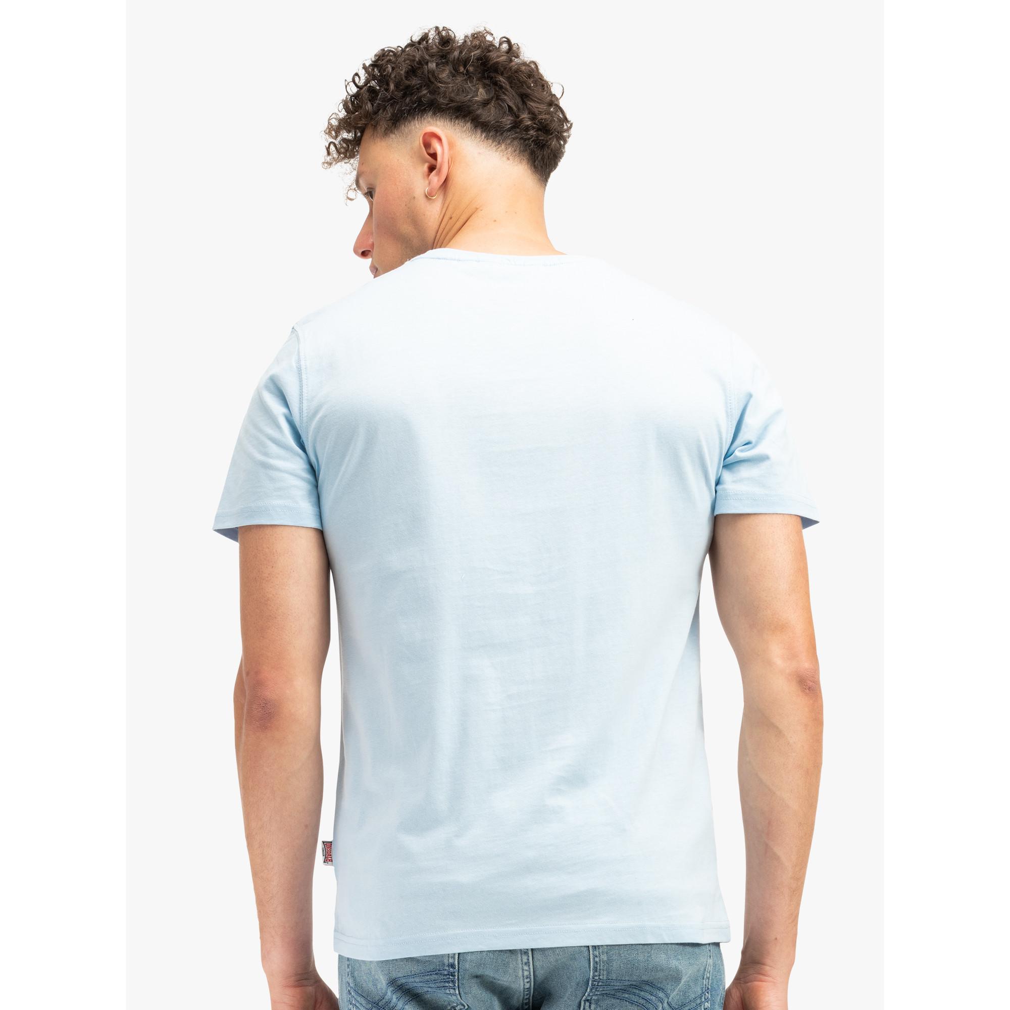 LONSDALE Classic T-Shirt  