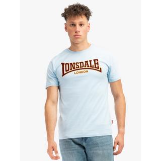 LONSDALE Classic T-Shirt  