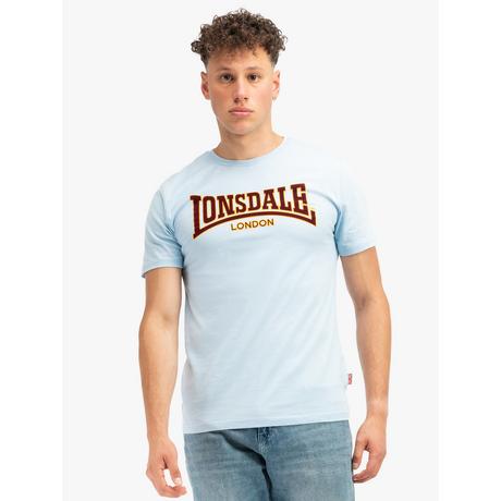 LONSDALE Classic T-Shirt  