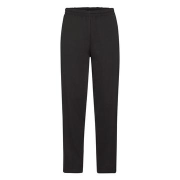 Pantalon de jogging CLASSIC 80/20