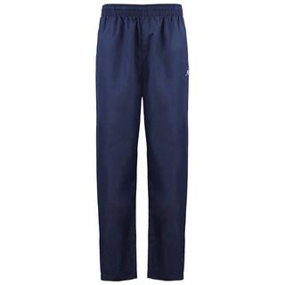 Kappa Foggia 2 Pantaloni  