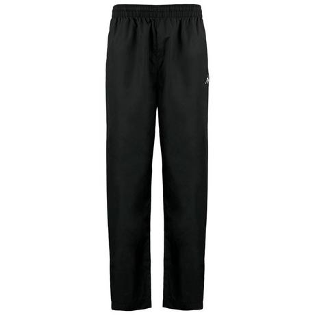 Kappa Foggia 2 Pantaloni  