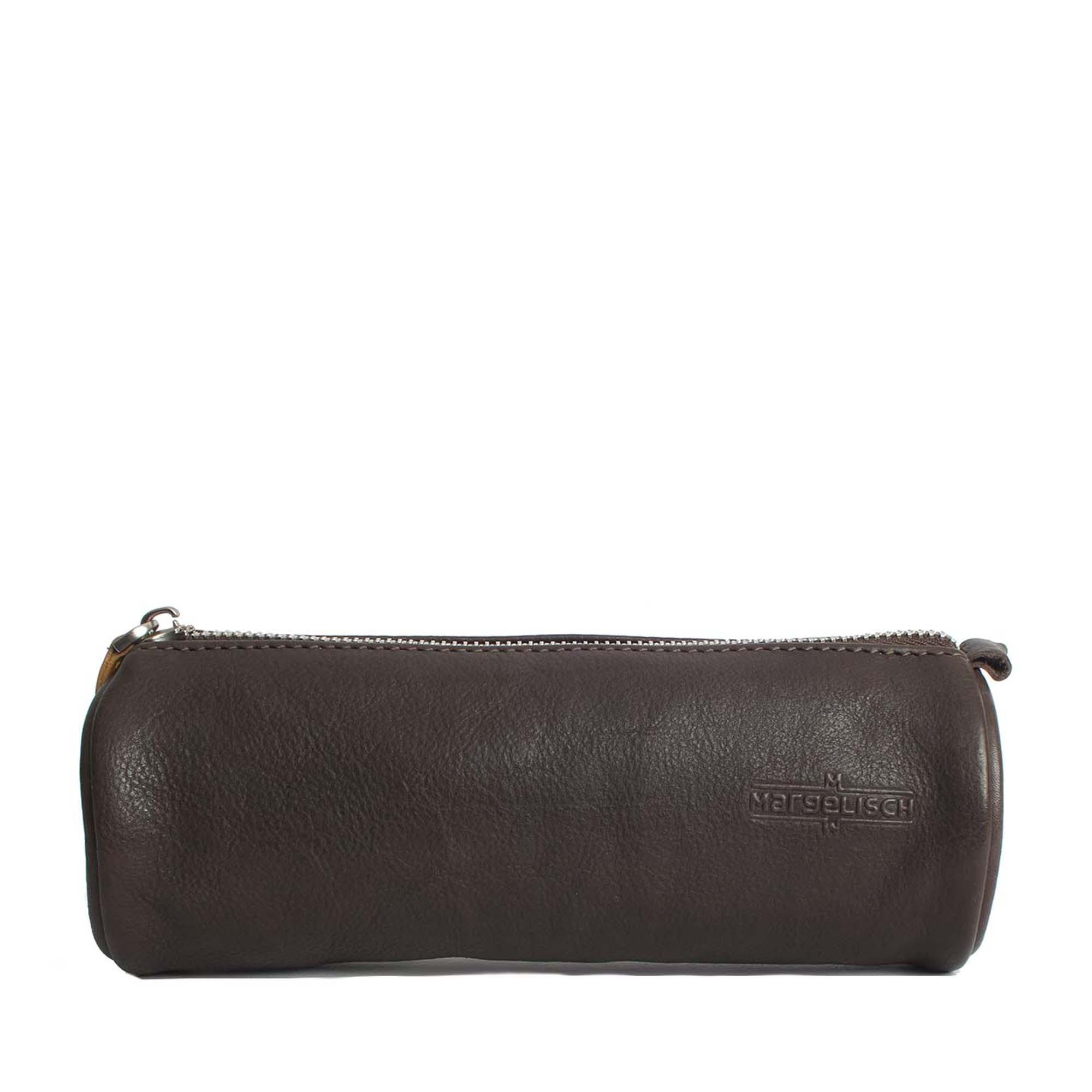 Margelisch Hitch 1 Trousse  