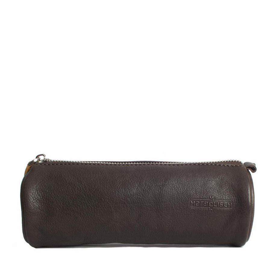 Margelisch Hitch 1 Trousse  