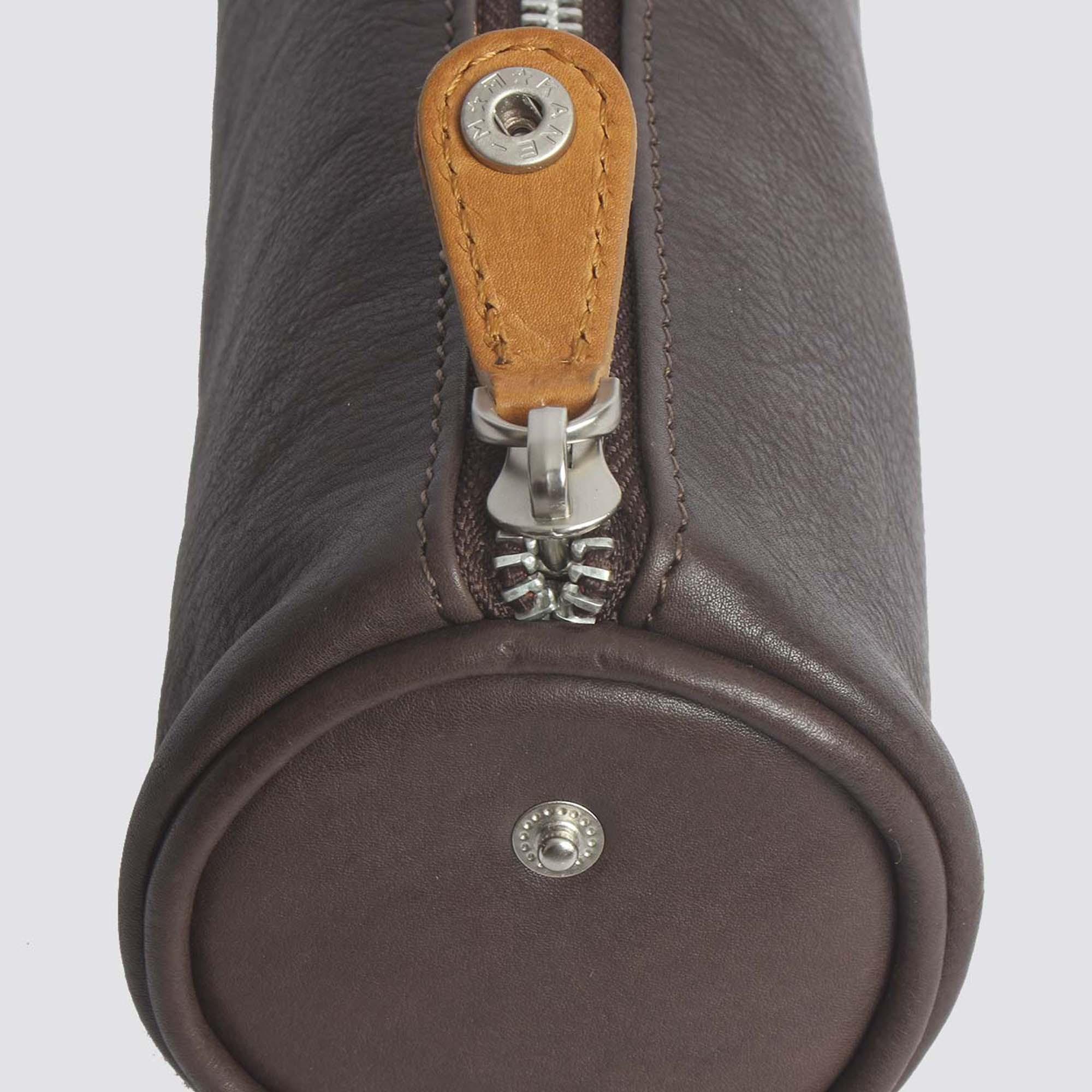 Margelisch Hitch 1 Trousse  