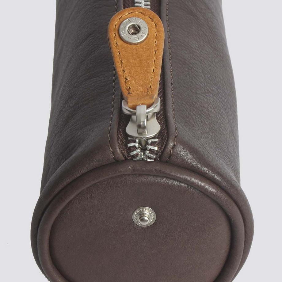 Margelisch Hitch 1 Trousse  