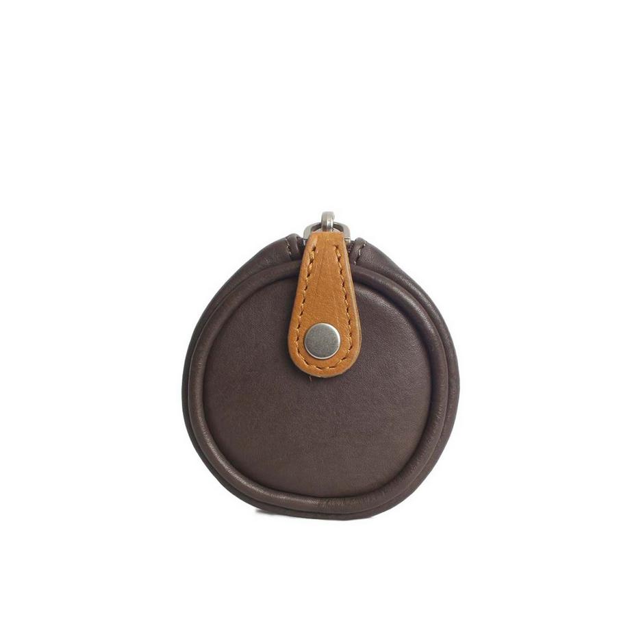 Margelisch Hitch 1 Trousse  