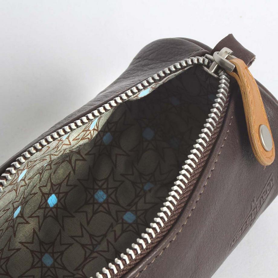 Margelisch Hitch 1 Trousse  