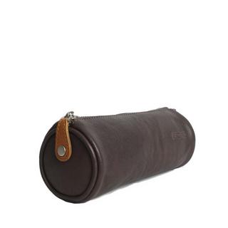 Margelisch Hitch 1 Trousse  