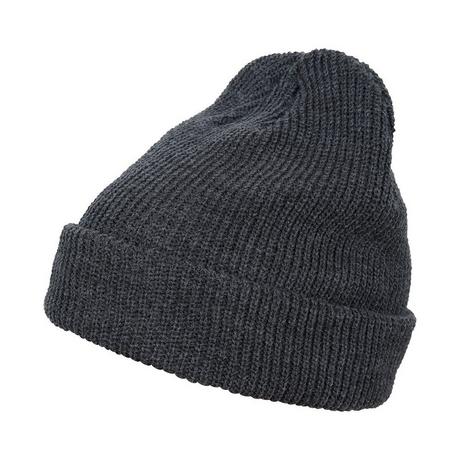 FLEXFIT Bonnet Tricoté  