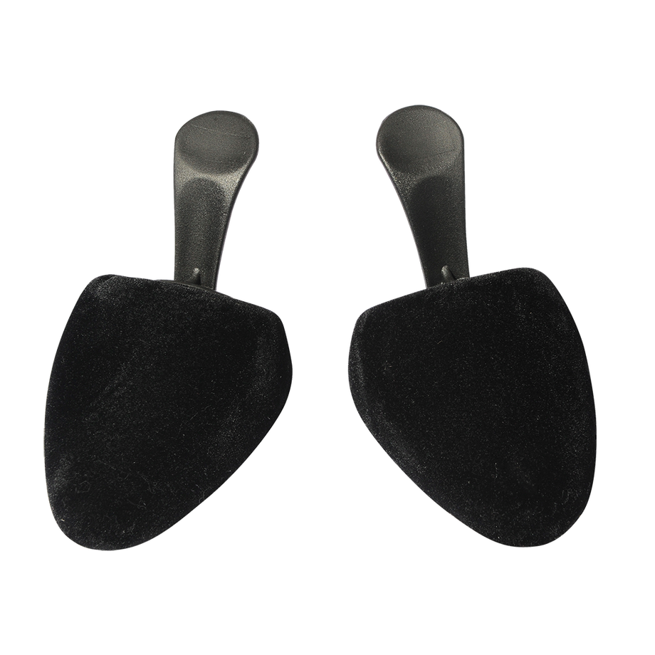 FAMACO  Embout Mousse Rond 