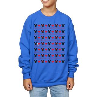 Disney  Sweatshirt 