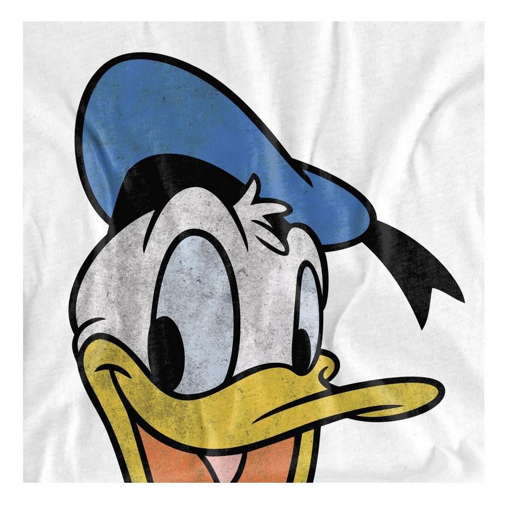 Disney  TShirt 