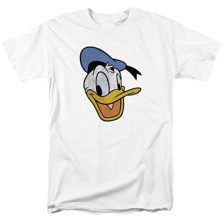 Disney  TShirt 