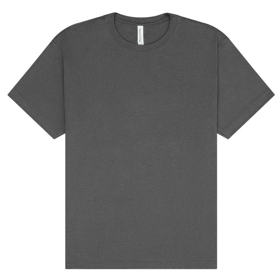 TShirt  , Schwere Qualität, kurzärmlig