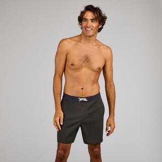 OLAIAN  Boardshort - BS100L 