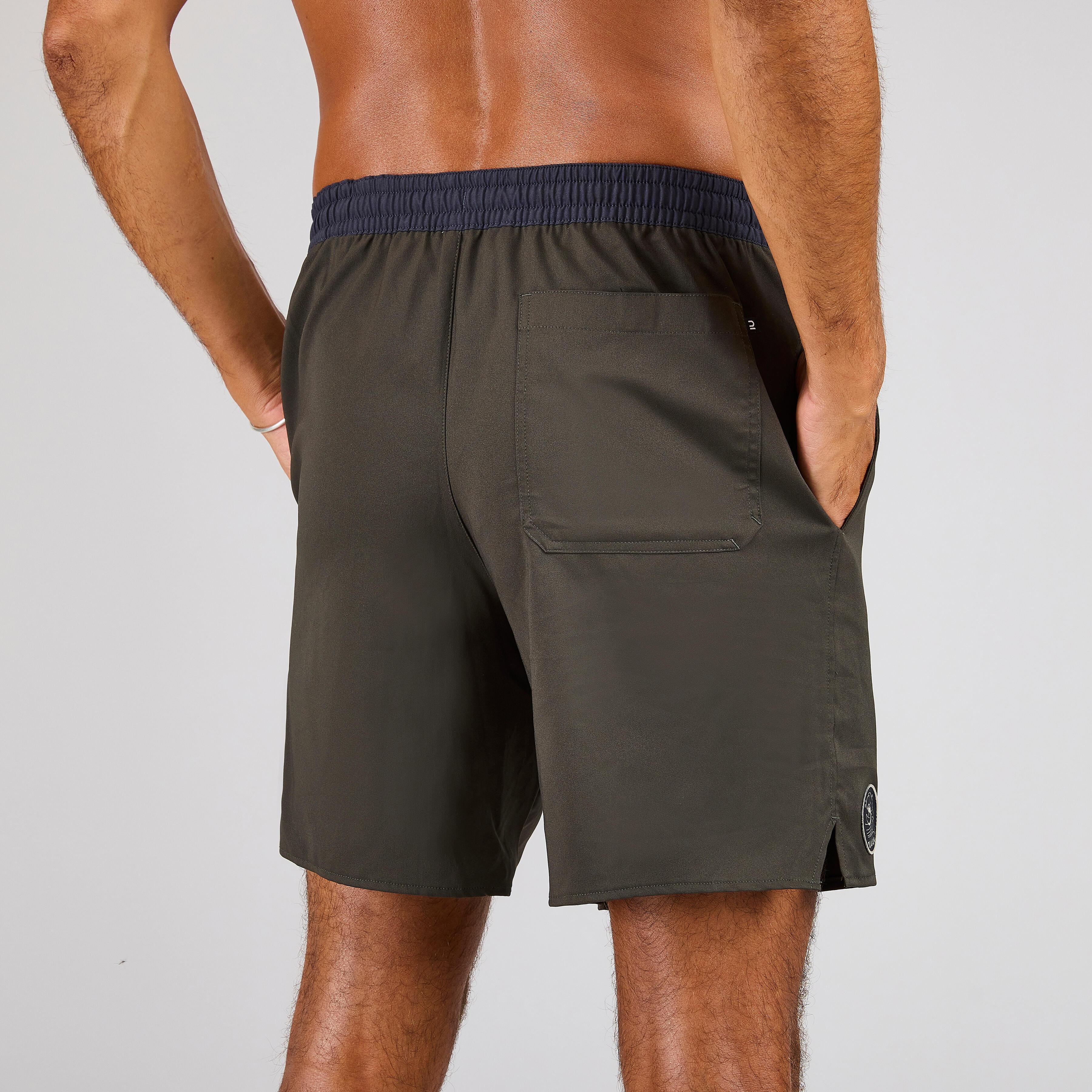 OLAIAN  Boardshorts - BS100L 