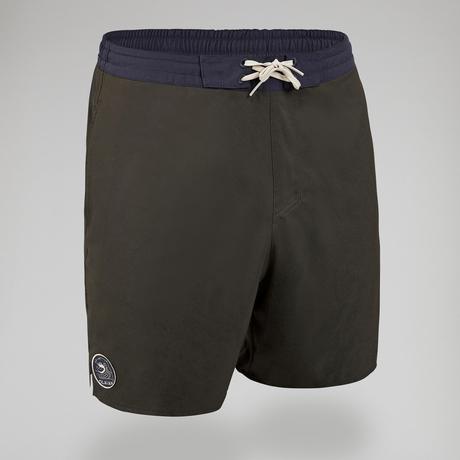 OLAIAN  Boardshorts - BS100L 