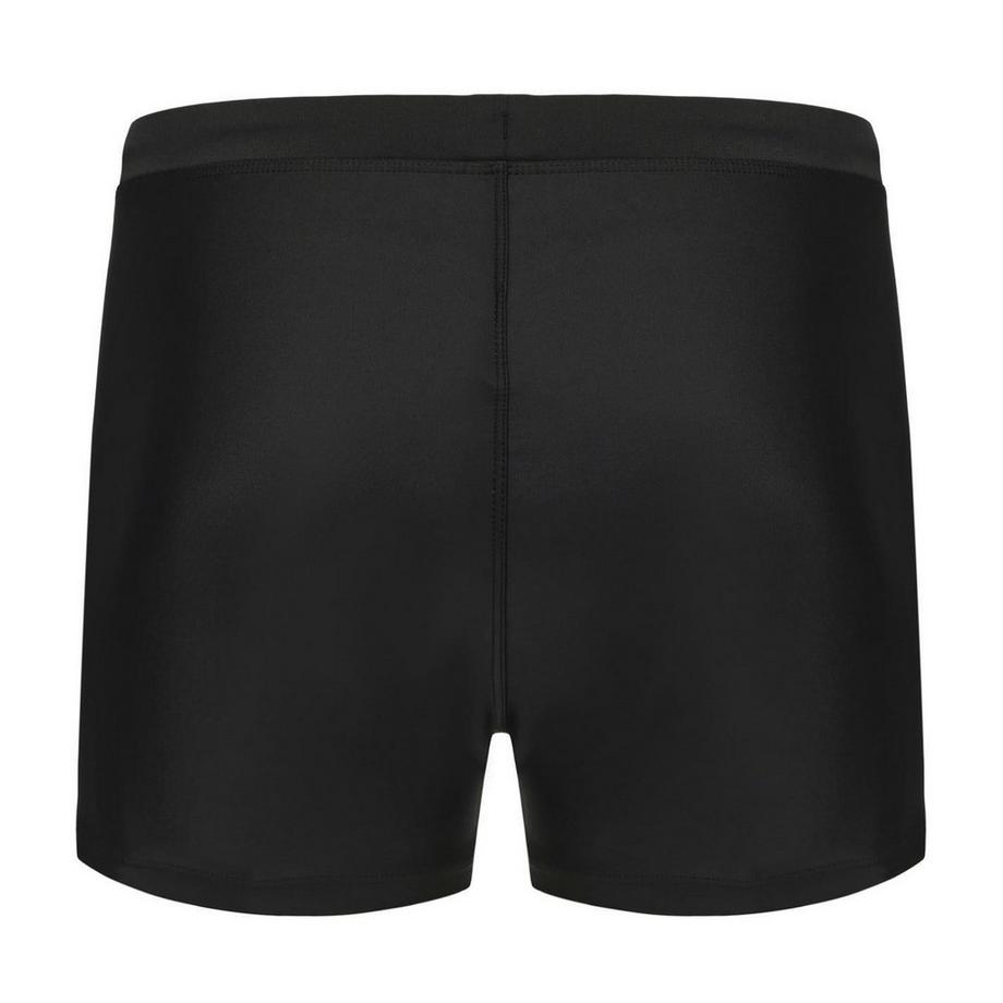 Slazenger Maillot De Bain Xtra Life avec Lycra  