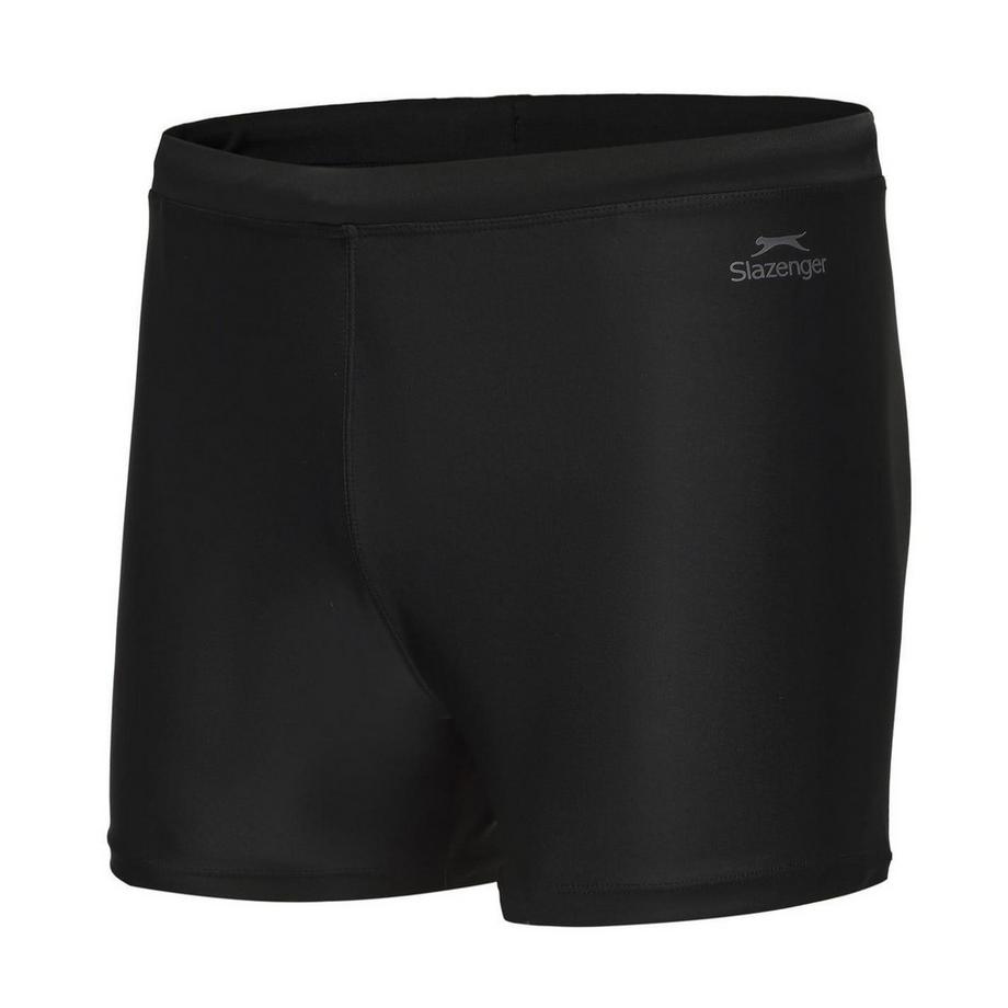 Slazenger Maillot De Bain Xtra Life avec Lycra  
