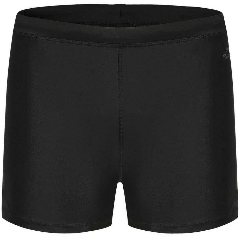 Maillot De Bain Xtra Life