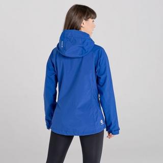 Dare 2B  Veritas III Jacke 