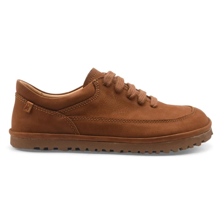 El Naturalista N5377 Tribu Baskets à Lacets  
