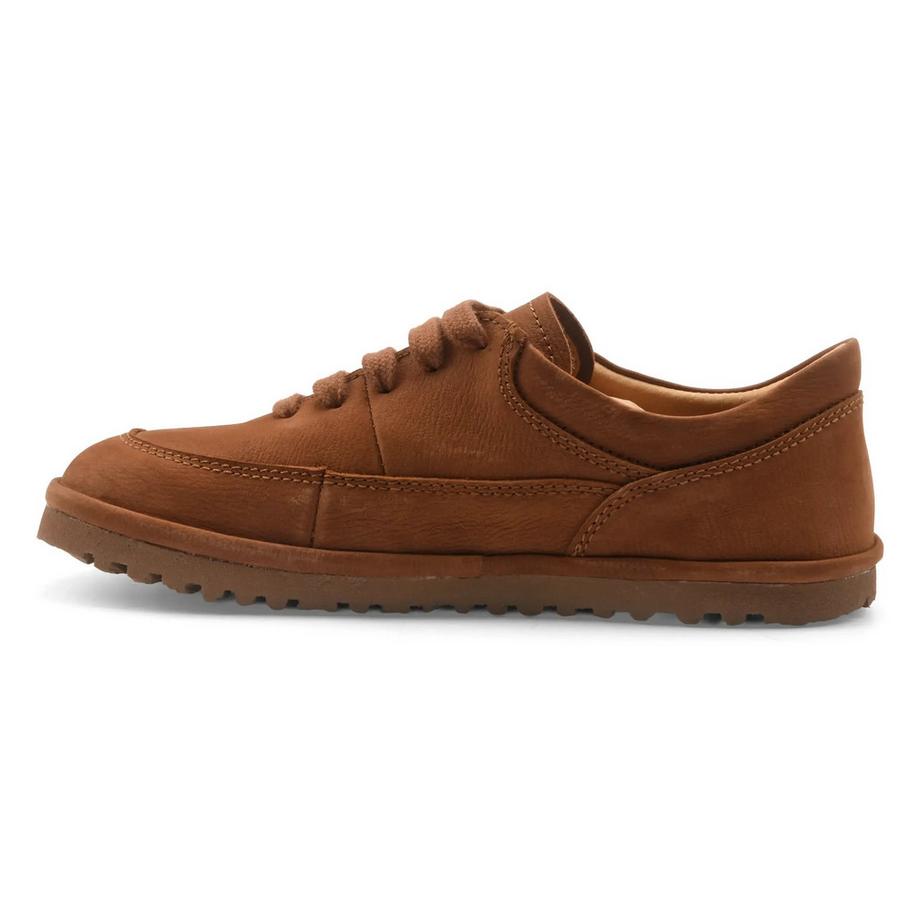 El Naturalista N5377 Tribu Baskets à Lacets  