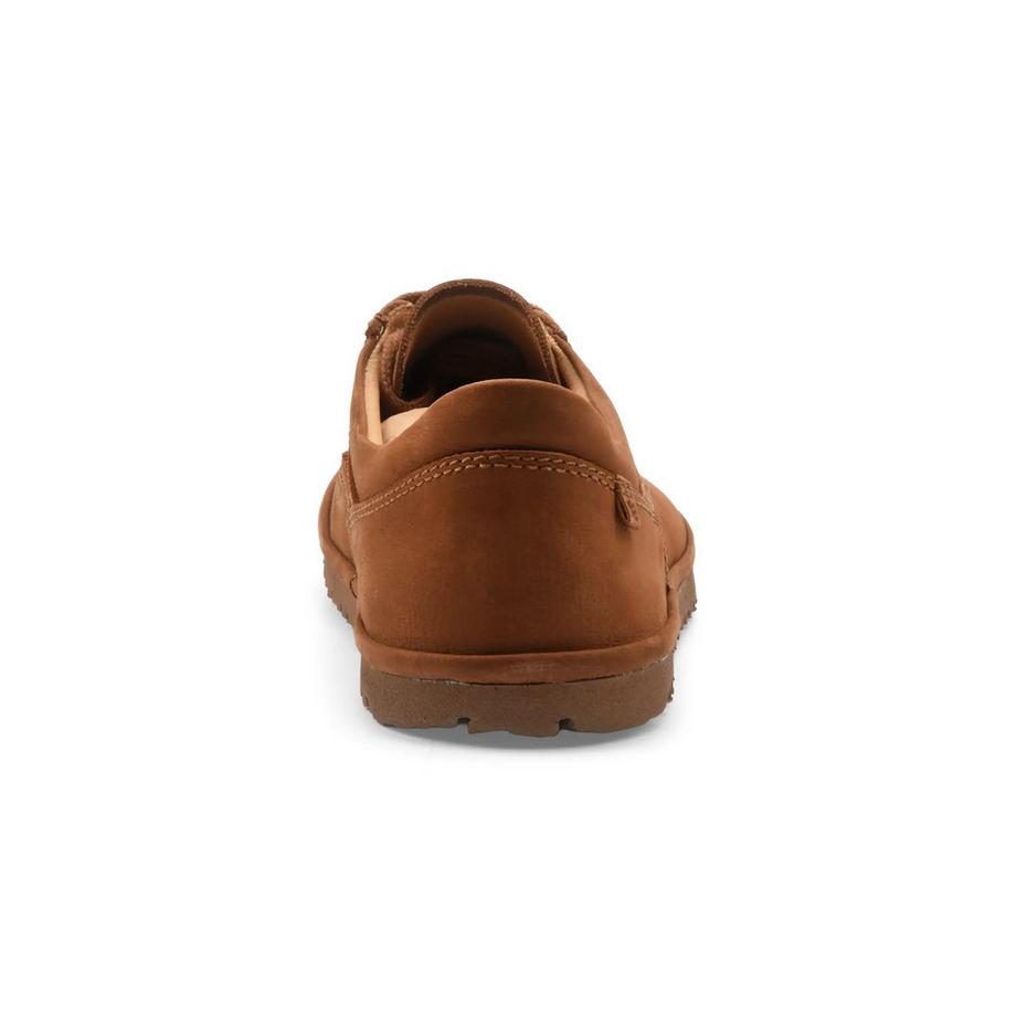 El Naturalista N5377 Tribu Baskets à Lacets  