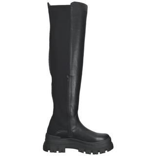 Buffalo  Bottes 1224010 