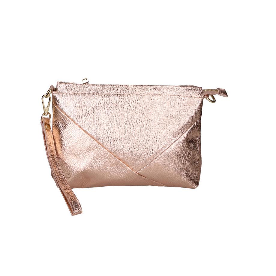 Gave Lux Pochette Dragonne  