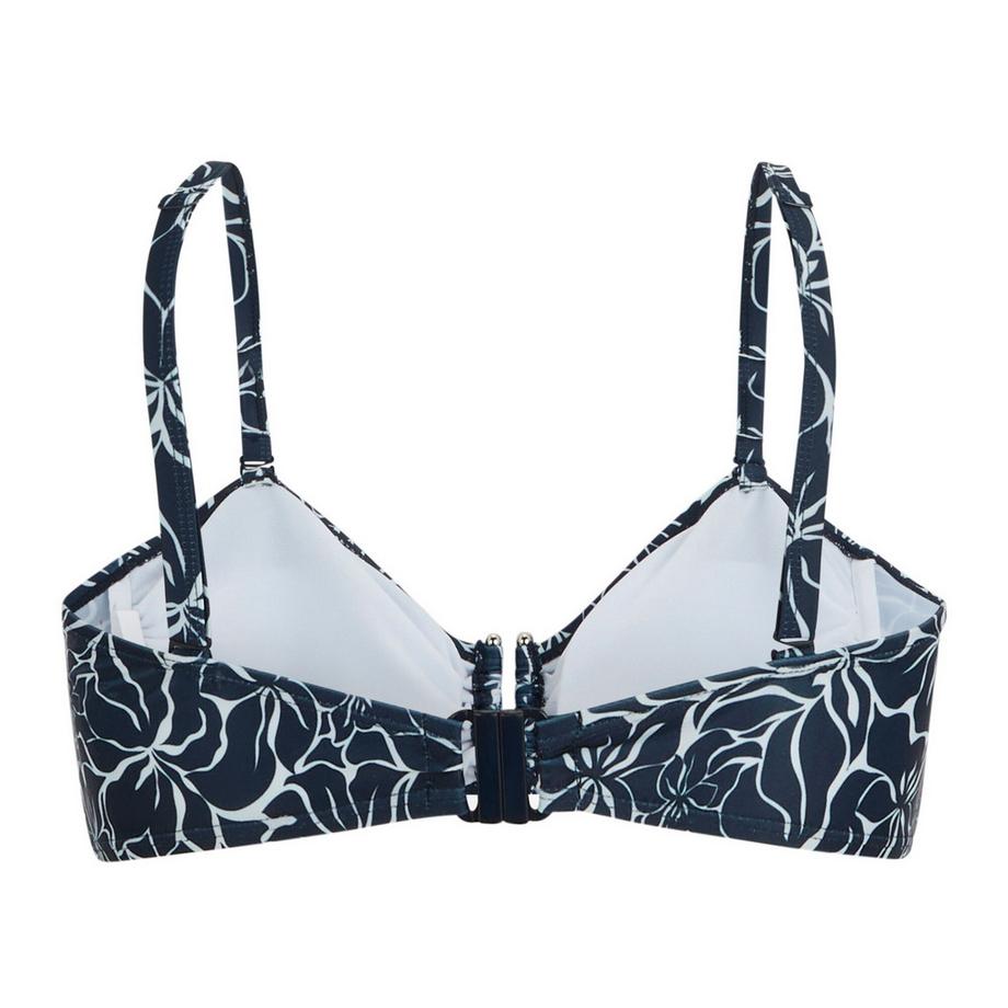 Regatta Aceana III Bikini Oberteil  