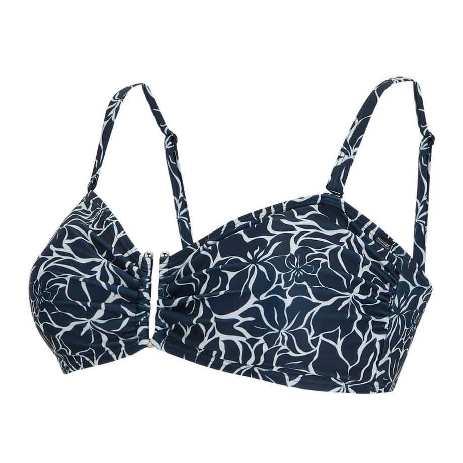Regatta Aceana III Bikini Oberteil  