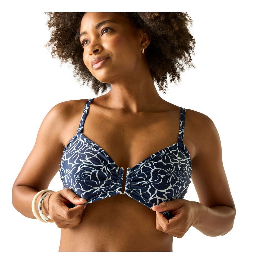 Regatta Aceana III Bikini Oberteil  