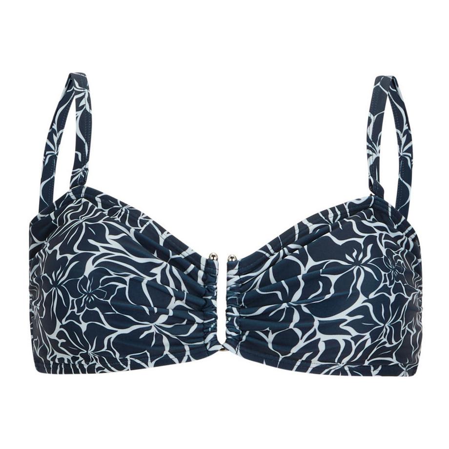 Aceana Iii Bikini Oberteil
