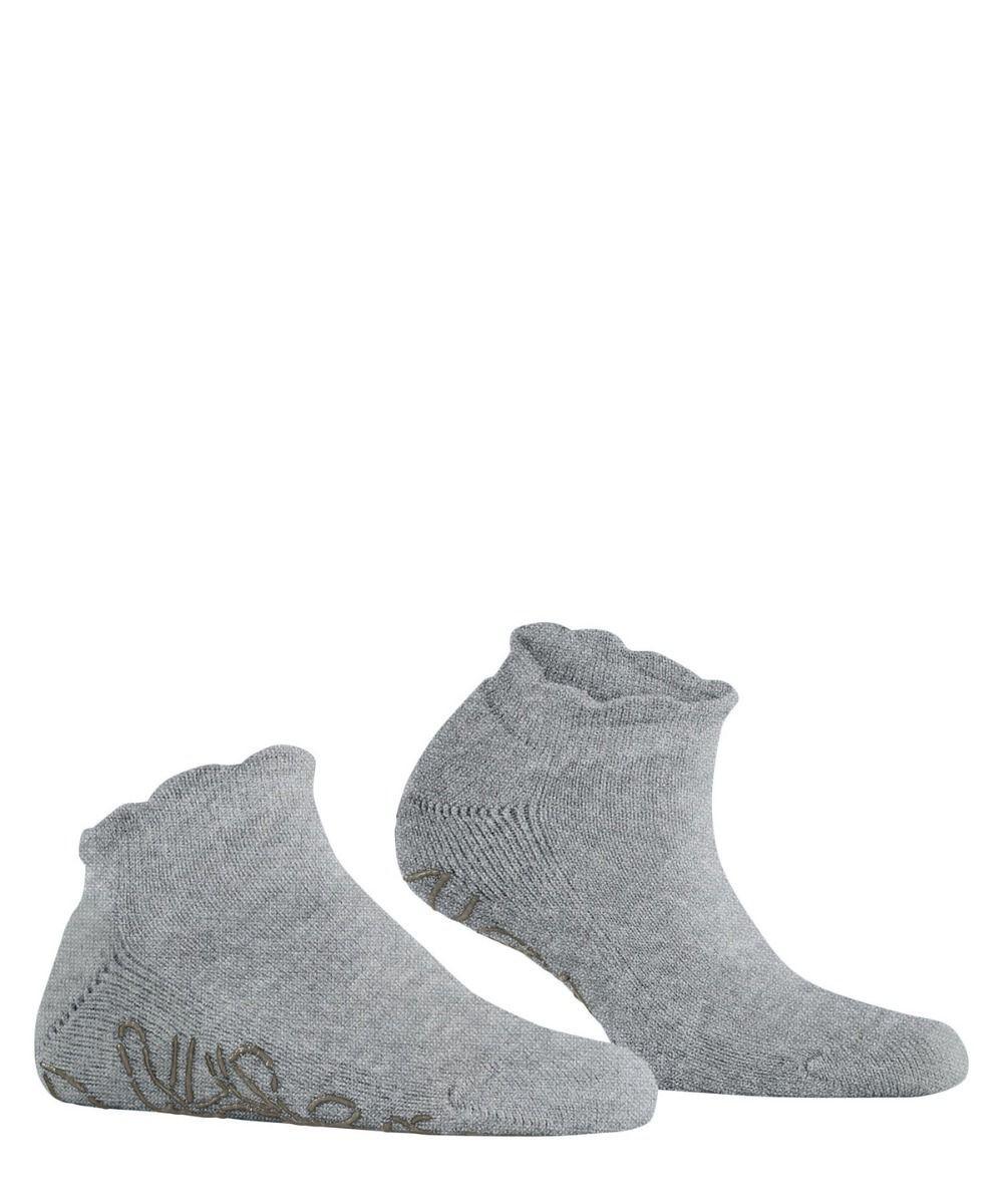 FALKE Soft Elegance City Socken  