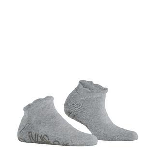 FALKE Soft Elegance City Socken  