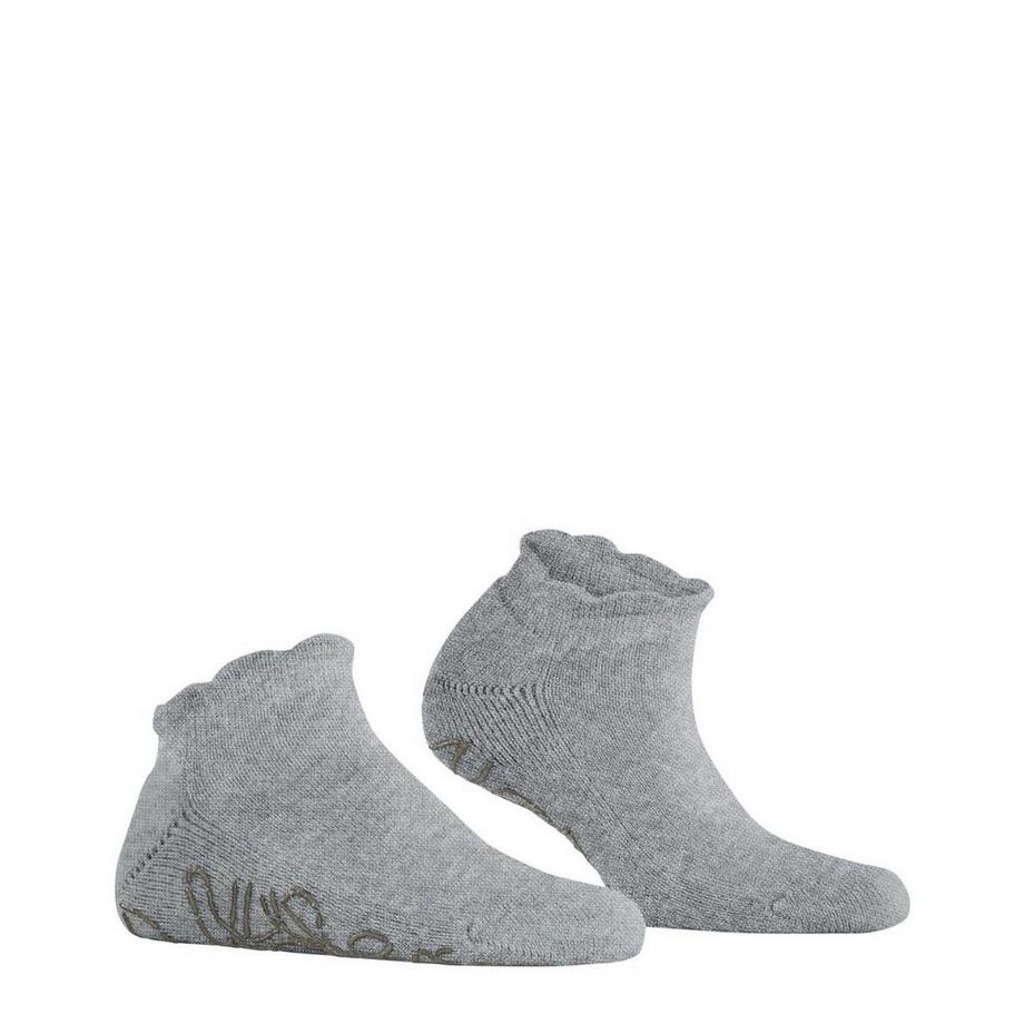 FALKE Soft Elegance City Socken  