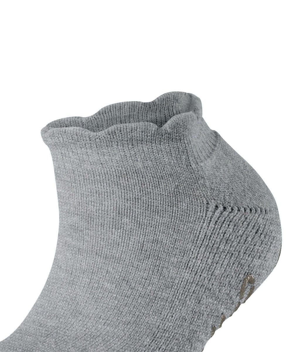 FALKE Soft Elegance City Socken  